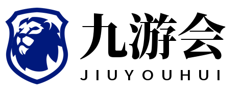 开云·中国(Kaiyun)官方网站-开云手机版下载