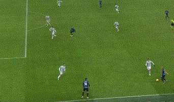 动画 (805).gif